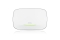 Zyxel WBE510D 802.11be Wifi 7 NebulaPro AccessPoint