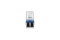 LevelOne SFP Transceiver 2.5Gbps SM Duplex LC 1550nm 80km