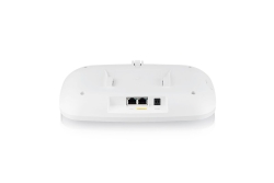 Zyxel WBE630S 802.11be Wifi 7 NebulaPro AccessPoint