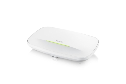 Zyxel WBE630S 802.11be Wifi 7 NebulaPro AccessPoint