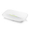 Zyxel WBE630S 802.11be Wifi 7 NebulaPro AccessPoint
