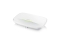Zyxel WBE630S 802.11be Wifi 7 NebulaPro AccessPoint