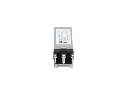 LevelOne SFP Transceiver 2.5Gbps MM Duplex LC 850nm 300m