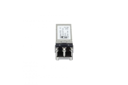 LevelOne SFP Transceiver 2.5Gbps MM Duplex LC 850nm 300m