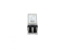 LevelOne SFP Transceiver 2.5Gbps MM Duplex LC 850nm 300m