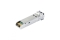 LevelOne SFP Transceiver 2.5Gbps MM Duplex LC 850nm 300m