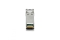 LevelOne SFP Transceiver 2.5Gbps MM Duplex LC 850nm 300m