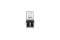 LevelOne SFP Transceiver 2.5Gbps MM Duplex LC 850nm 300m