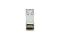 LevelOne SFP Transceiver 2.5Gbps SM Duplex LC 1310nm 20km