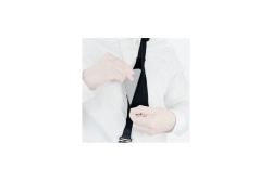 Mobilis Uni shoulderstrap expand. pocket 2 attachment pts