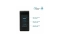 Mobilis Wall Charger 100W 2 USB-C+1 USB A GaN+cable 2m 100W