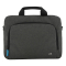 Mobilis TheOne Basic Briefcase Toploading 11-14 darkgrey