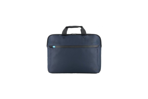 Mobilis Executive 4 CoverBook 11-14 35% RECYCLED