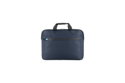 Mobilis Executive 4 CoverBook 11-14 35% RECYCLED
