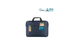 Mobilis Executive 4 CoverBook 11-14 35% RECYCLED