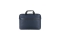 Mobilis Executive 4 CoverBook 11-14 35% RECYCLED