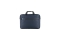 Mobilis Executive 4 CoverBook 11-14 35% RECYCLED