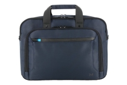 Mobilis Executive 4 Twice Briefcase 11-14 40% RECYCLED
