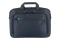 Mobilis Executive 4 Twice Briefcase 14-16 40% RECYCLED