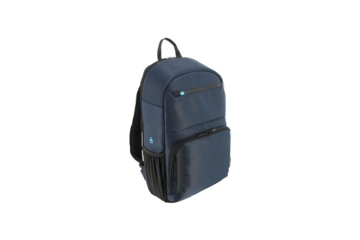 Mobilis Executive 4 Backpack 14-16 30% RECYCLED