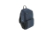 Mobilis Executive 4 Backpack 14-16 30% RECYCLED