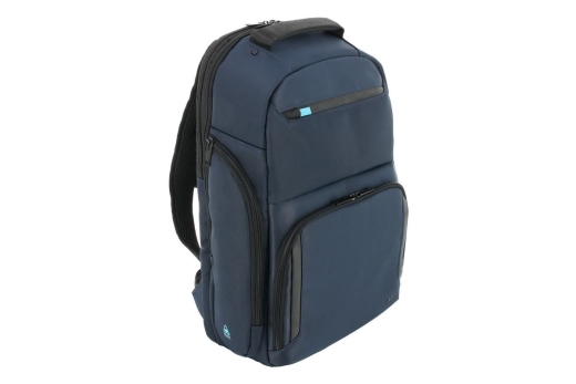 Mobilis Executive 4 Premium Backpack 14-16 30% RECYCLED