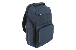 Mobilis Executive 4 Premium Backpack 14-16 30% RECYCLED