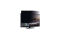 Mobilis Privacy Filter 22 W (16:9) Dim 487x274mm