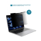 Mobilis Magnetic Privacy Filter f. MacBook Air 15.3