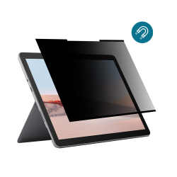Mobilis Magnetic Privacy Filter f. Surface Pro 9-10