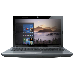 Mobilis Privacy Filter 23.8 (16:09) Dim 528x297mm