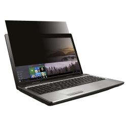 Mobilis Privacy Filter 23.8 (16:09) Dim 528x297mm
