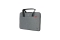 Mobilis Trendy Sleeve 12.5-14 Grey