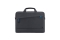 Mobilis Trendy Briefcase 11-14 Black 35% RECYCLED