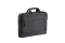Mobilis Trendy Briefcase 11-14 Black 35% RECYCLED