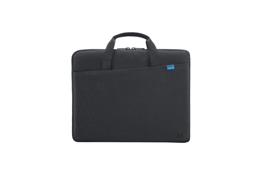 Mobilis Trendy Sleeve 10-12.5 Black 35% RECYCLED