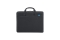 Mobilis Trendy Sleeve 10-12.5 Black 35% RECYCLED