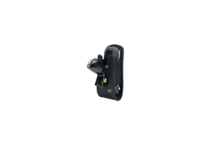 Mobilis Holster S Pistol Grip + Belt + Legstrap