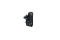 Mobilis Holster S Pistol Grip + Belt + Legstrap