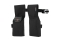 Mobilis Universal Holster f. POS Terminals, Mo. Scann. Belt
