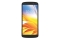 Mobilis Scr. Prot. Anti-Shock IK06 Clear Datal. Memor