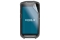 Mobilis Screen Prot. Anti-Shock IK06 Clear Zebra EC50/55