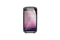 Mobilis Scr. Prot. Anti-Shock IK06 Clear Honeywell CT45