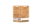 Mobilis Scr. Prot. Anti-Shock IK06 Clear Honeywell CT45