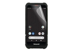 Mobilis Scr. Prot. Anti-Shock IK06 Clear Honeyw. CT30XP