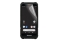 Mobilis Scr. Prot. Anti-Shock IK06 Clear Honeyw. CT30XP