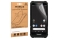 Mobilis Scr. Prot. Anti-Shock IK06 Clear Honeyw. CT30XP