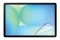 Mobilis Scr. Prot. Anti-Shock IK06 Clear Galaxy Tab S9/FE