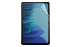 Mobilis Scr. Prot. Anti-Shock IK06 Clear Galaxy Tab A9
