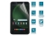 Mobilis Scr. Prot. Anti-Shock IK06 Clear Galaxy Tab Act.5